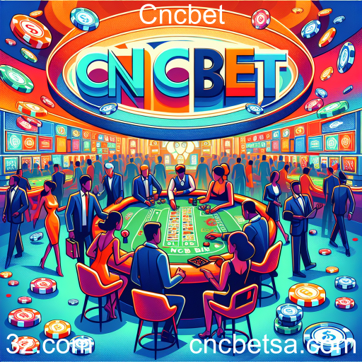 Cncbet