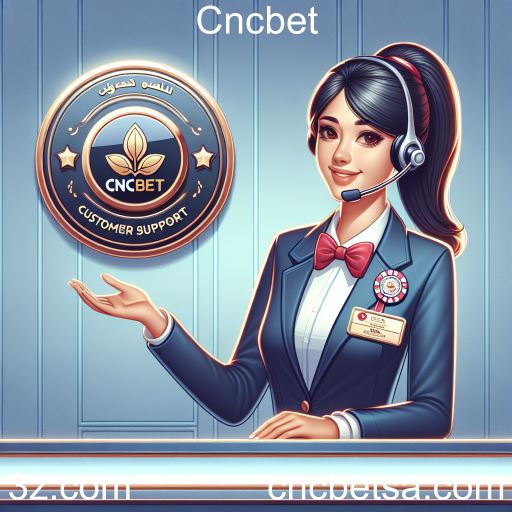 Esportes Virtuais: A Nova Fronteira das Apostas Online