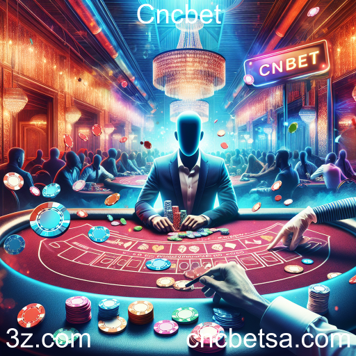 Descubra o Mundo das Apostas Online